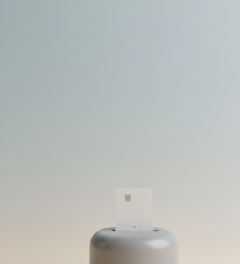 Betalningsintegration